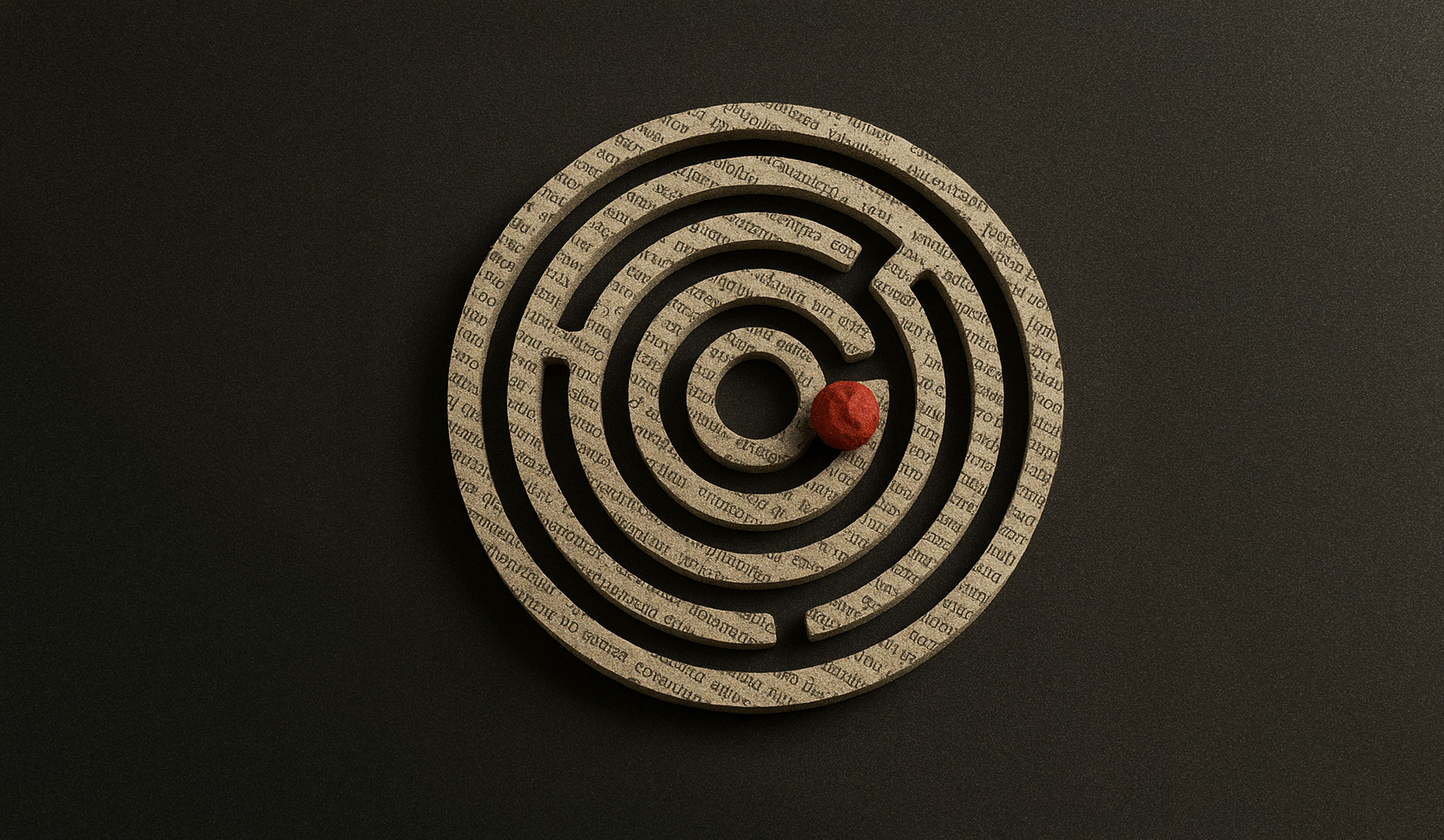 Social & Advertisement Technology Quick: Ozone’s platform tries to replicate just how author material appears in AI solutions