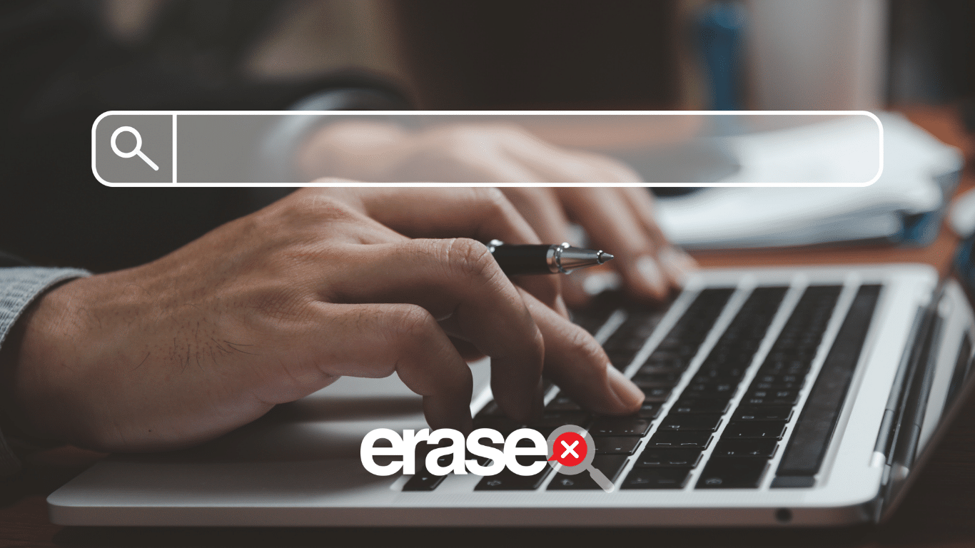 AI Advertising Quick: How Google’s elimination devices benefit SEO and track record monitoring by Erase Technologies