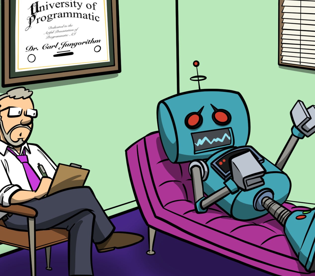 AI Marketing Short: Indie Firm Wpromote Dishes On Exactly How It’s Evaluating New Agentic SSP Tools