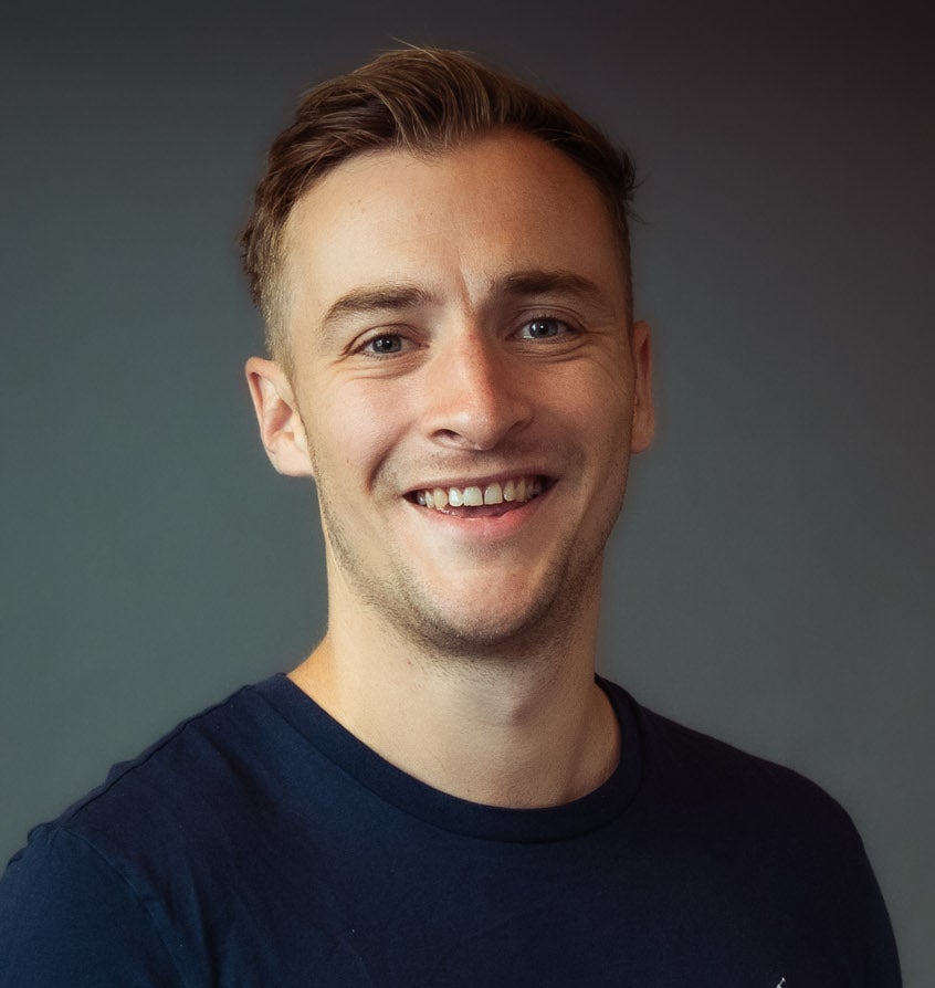 AI Marketing Short: Programmatic Video clip’s Waste Issue Is A Growth Bar– If We Choose To Draw It