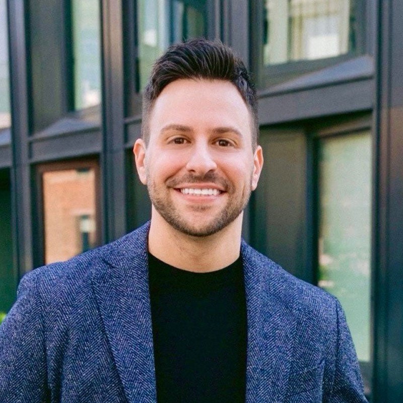 AI Advertising Short: The Creative Thinking Compromise: What Marketers Threat Shedding In The Age Of AI