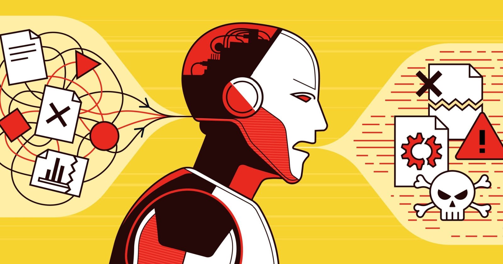 AI Marketing Brief: The AI Slop Loophole using @sejournal, @lilyraynyc