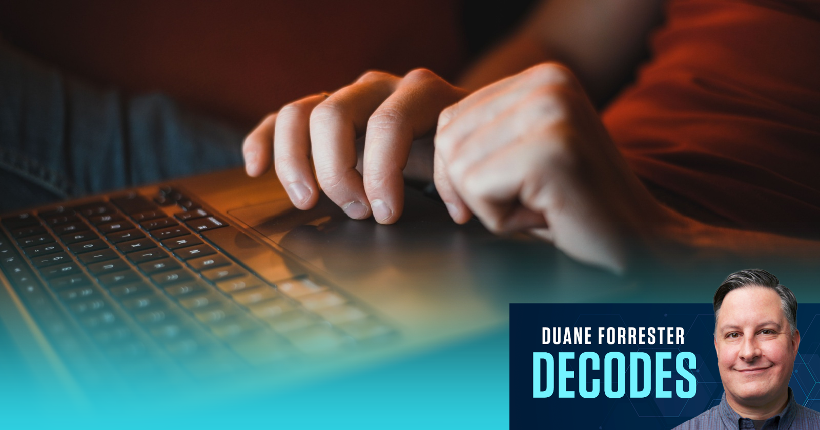 AI Advertising Quick: Your Had Content Is Shedding To A Complete stranger’s Reddit Comment using @sejournal, @DuaneForrester