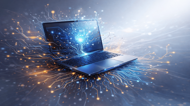 AI Marketing Brief: The genuine impact of AI on budget plans, stacks and teams