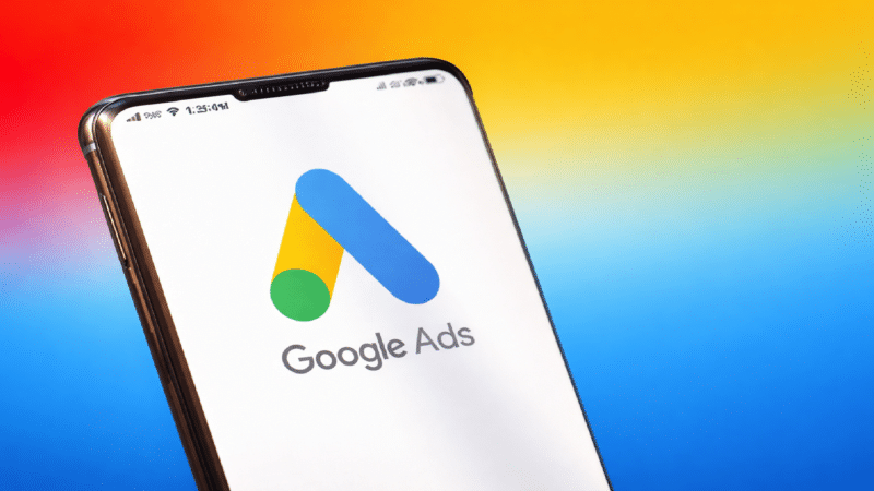 AI Advertising And Marketing Quick: Google simplifies enhanced conversions in Ads