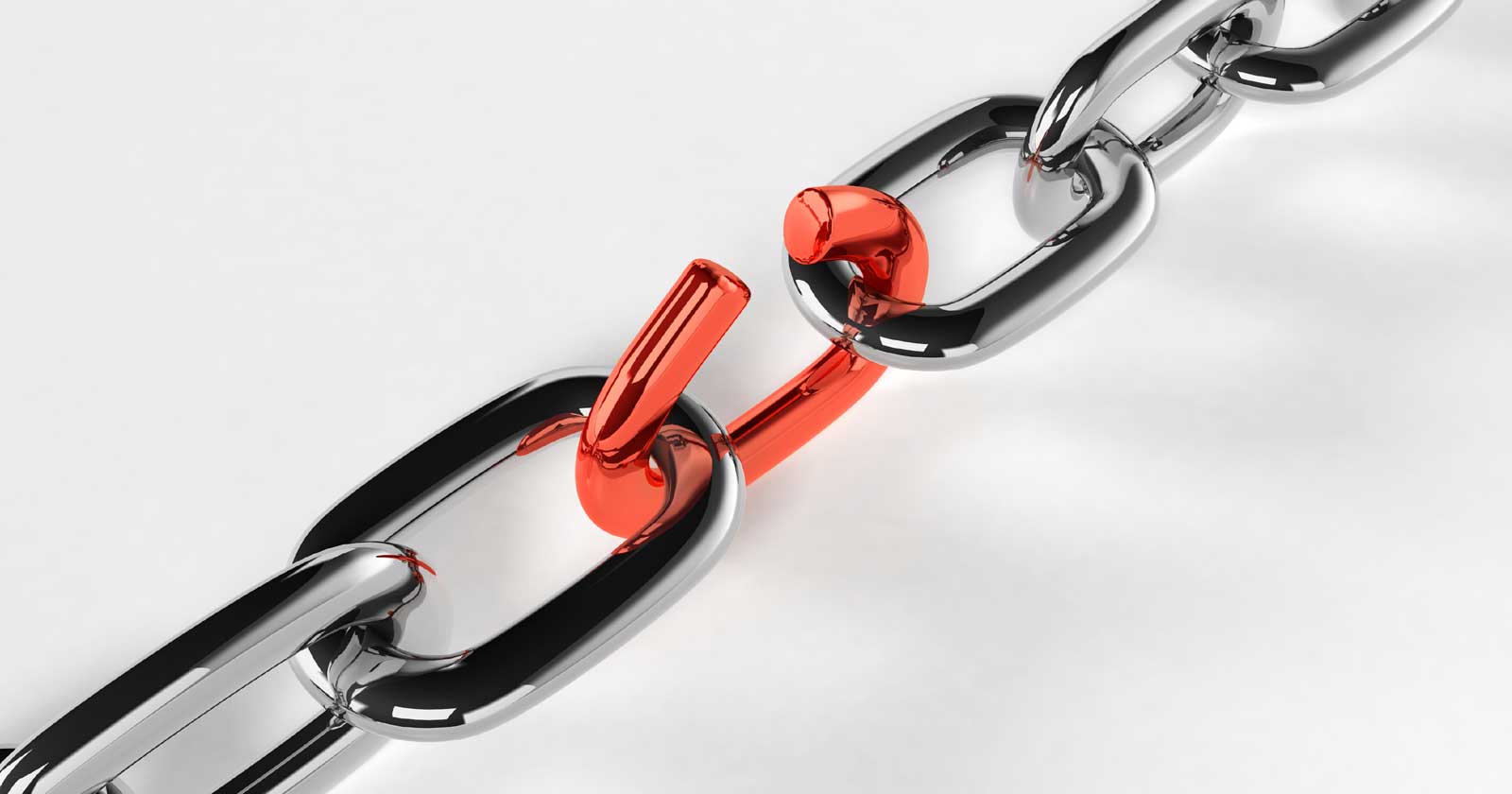 AI Advertising Brief: Google Solutions If Outbound Links Pass “Poor Signals” by means of @sejournal, @martinibuster