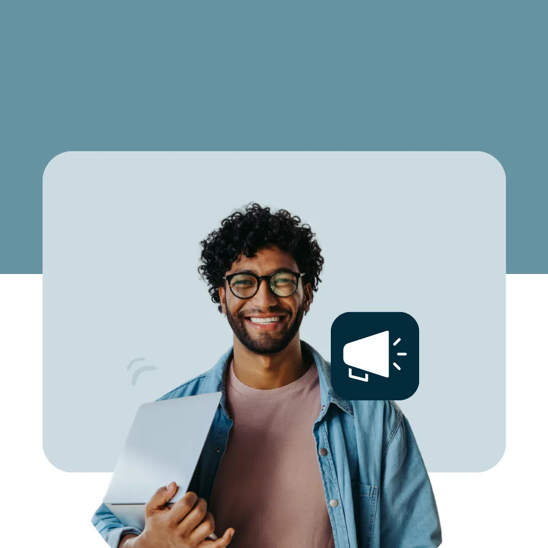 AI Advertising And Marketing Quick: What are the most up to date Hootsuite product attributes? [Feb 2026]