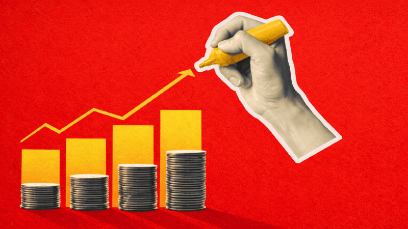 Social & Advertisement Technology Quick: Advertising and marketing investment is a resources allowance decision