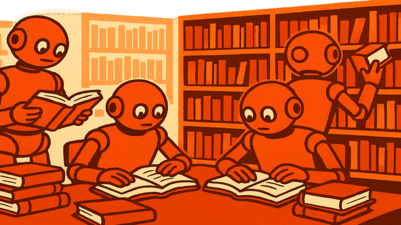 Social & Advertisement Tech Quick: Synthetic research study is an assurance with a catch