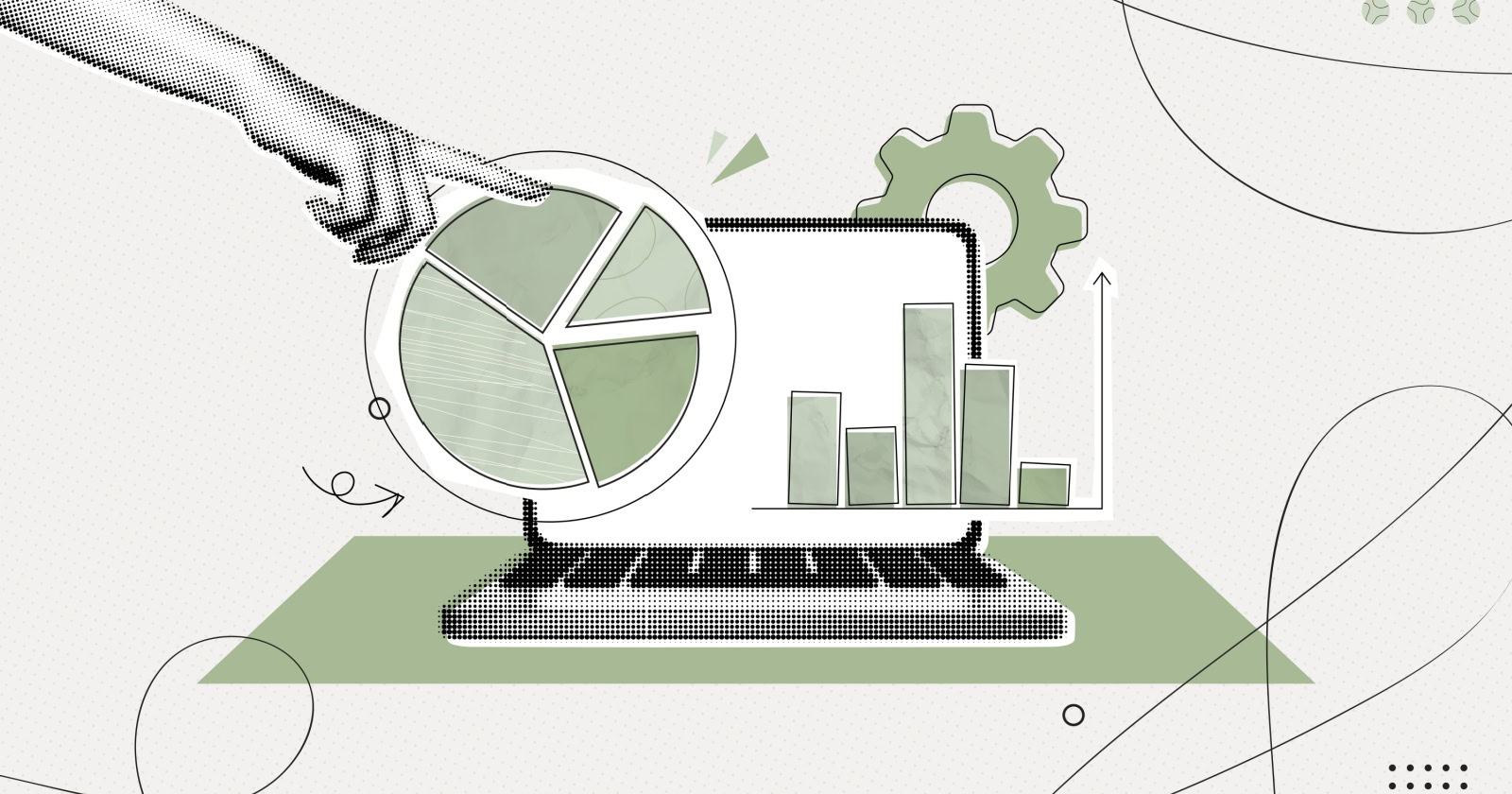 AI Advertising Quick: Why Your Look Data Doesn’t Concur (And What To Do About It) via @sejournal, @coreydmorris