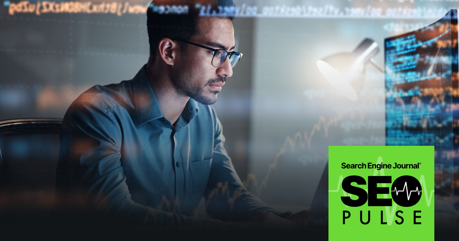 AI Advertising Short: Google Core Update, Crawl Purview & Gemini Website Traffic Information– Search Engine Optimization Pulse via @sejournal, @MattGSouthern