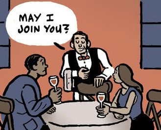 AI Advertising And Marketing Quick: Meta Is Releasing An Easy Button For CAPI