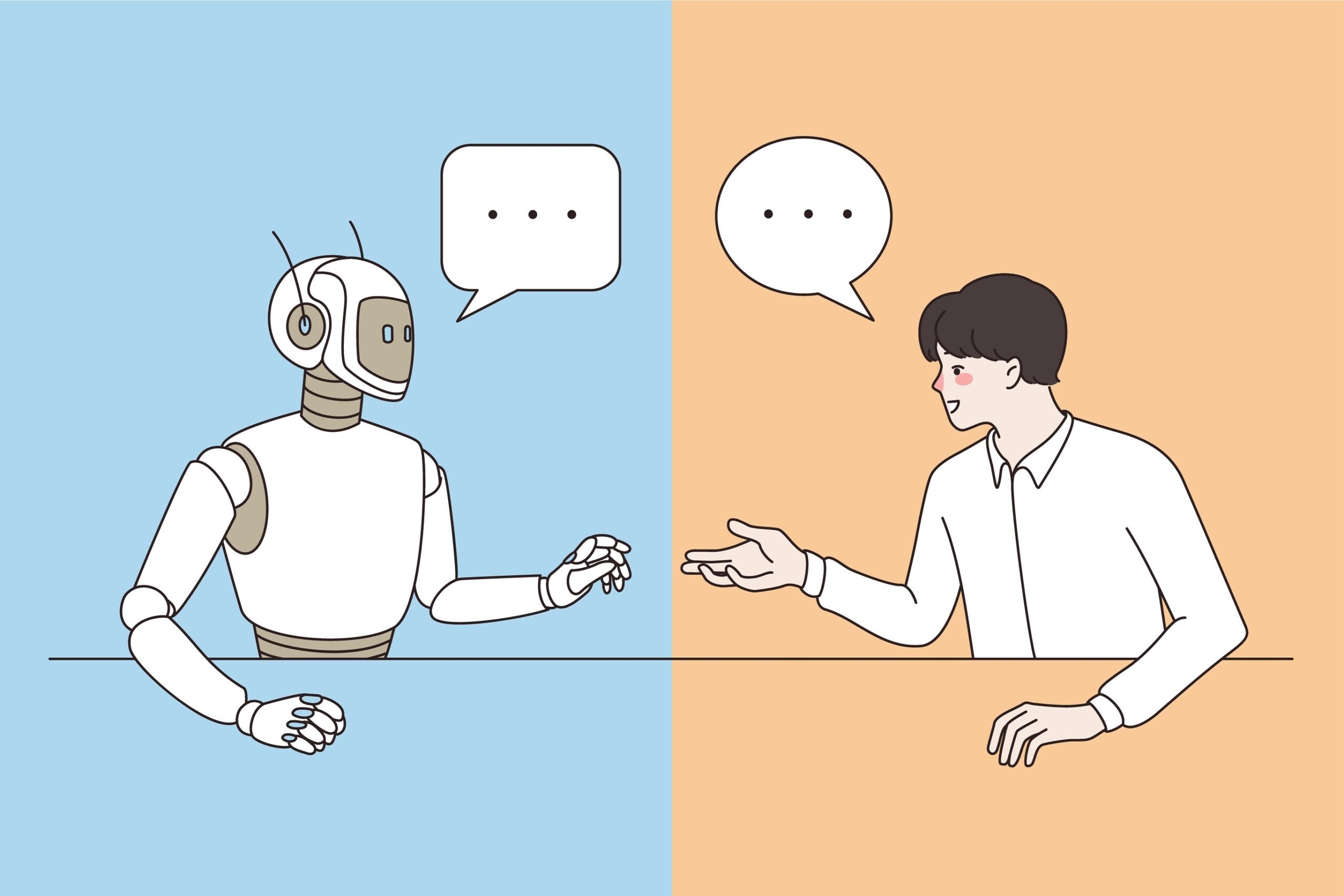 AI Marketing Quick: Brands Can Currently Release Their Own Professionals Inside Publisher Chatbots