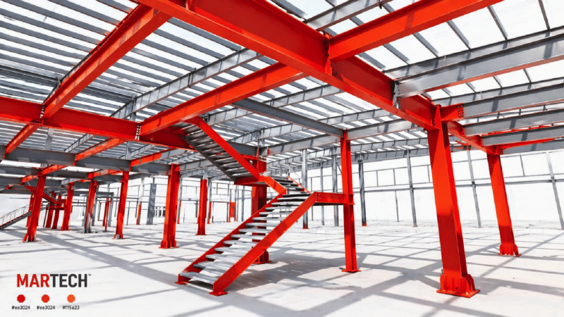 AI Advertising Brief: Exactly how CRM became the foundation of consumer involvement