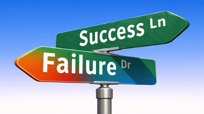 Social & Ad Technology Short: Advertising looks successful, yet misses what matters