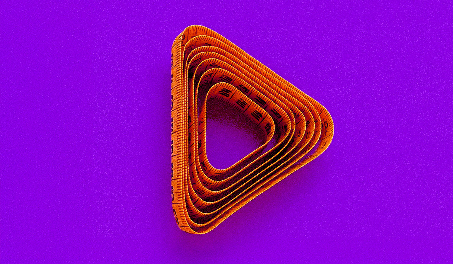 Social & Ad Tech Quick: Just How The Financial Times is banking on personality-led vodcasts as its following membership bar