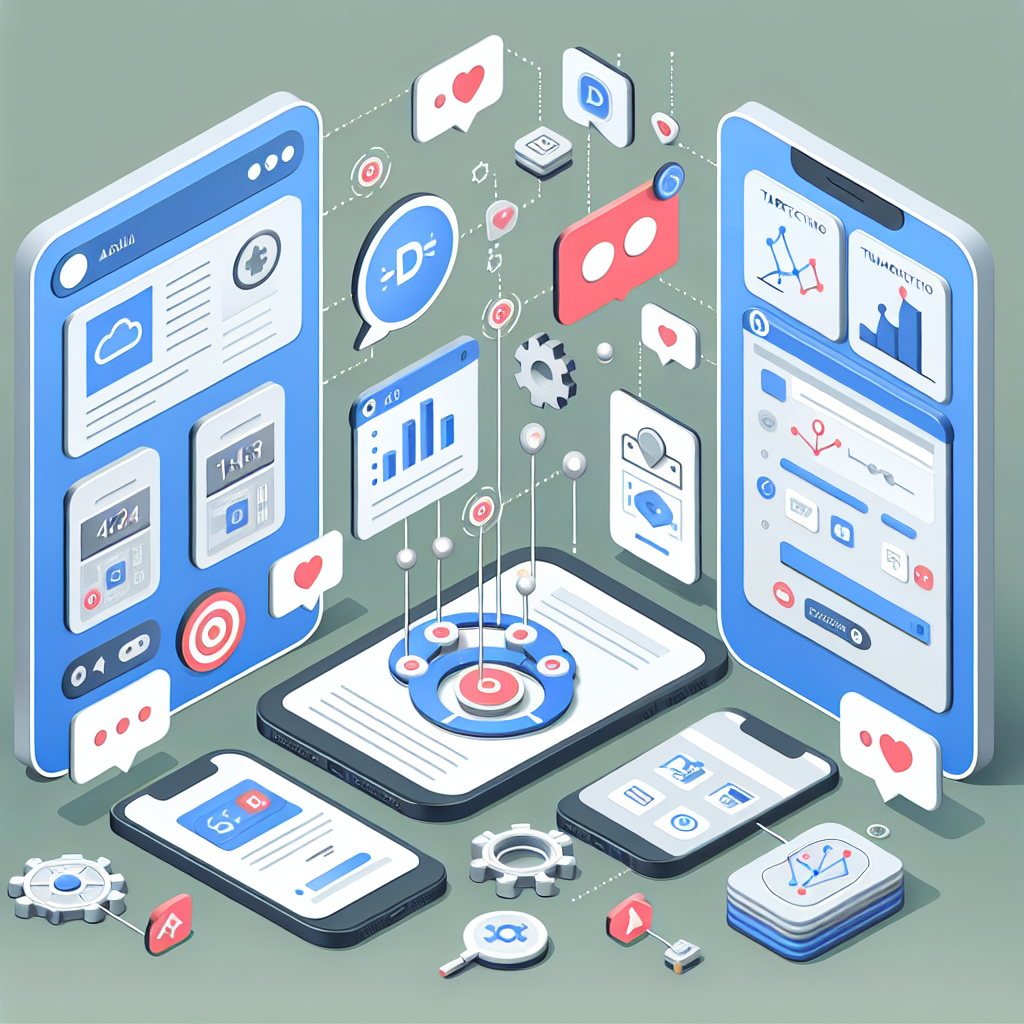 Social & Advertisement Tech Short: Marketers question pricey AI exposure devices as irregular outcomes gas hesitation