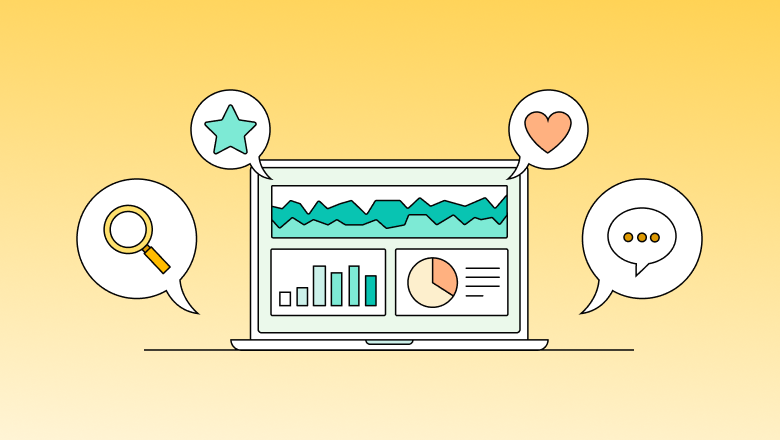 Social & Advertisement Technology Short: Social media site moderation in 2026: The tools and techniques protecting your brand