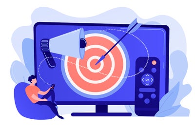 AI Marketing Quick: Exactly How This Catastrophe Relief Nonprofit Tapped First-Party Information To Get To Donors Year-Round