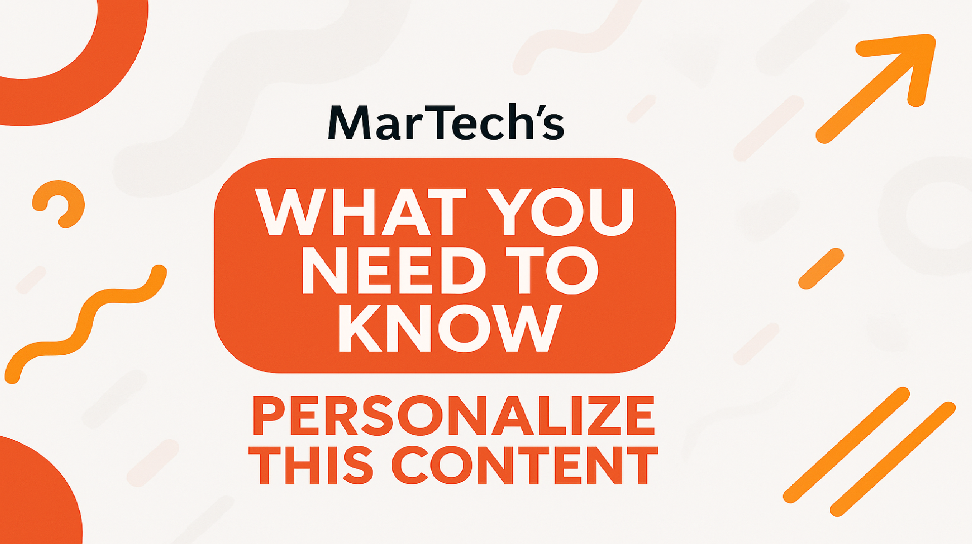 Social & Ad Technology Quick: Mass e-mail limitations from Google, Yahoo, and Microsoft: What you need to understand