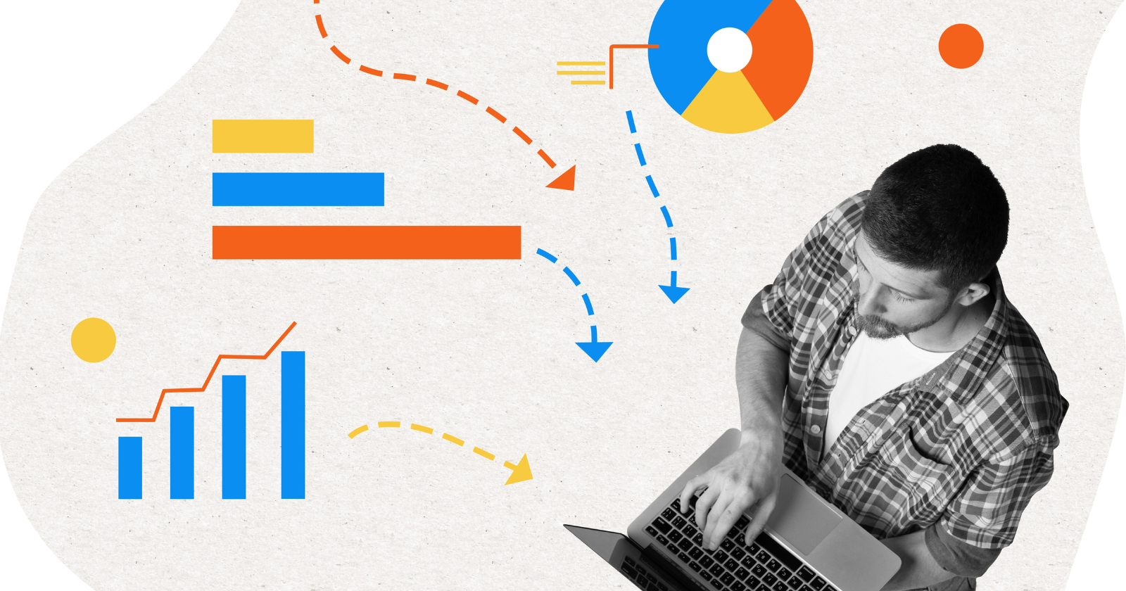 AI Advertising Short: We Need To Change Our Approach To AI Prompt Tracking by means of @sejournal, @TaylorDanRW