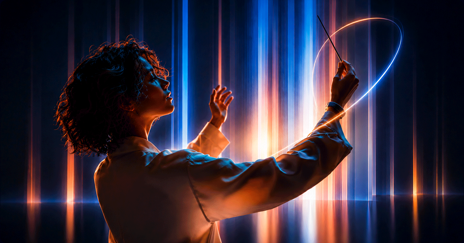 AI Advertising And Marketing Short: 61 % of CMOs Claim Resident Advertising And Marketing Is Too Intricate: Below’s the Take care of