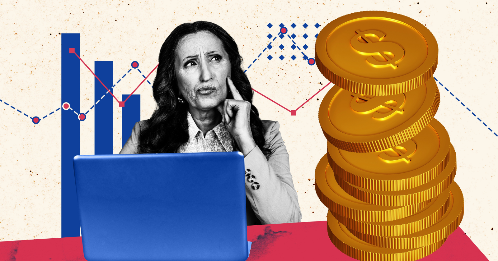AI Advertising And Marketing Quick: CTR Is Skies High In 2026 That Does Not Mean Your Ads Are Working