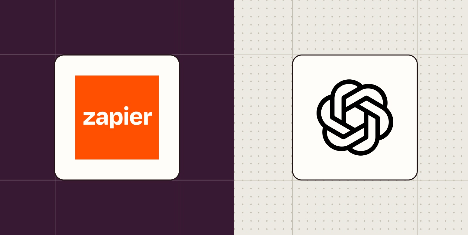 AI Advertising Brief: Zapier vs. ChatGPT: When to use each (or both) [2026]