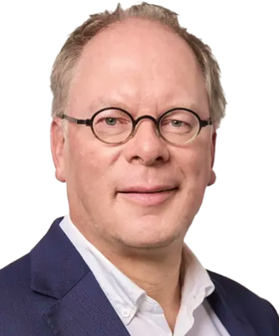 AI Marketing Short: The Open Net Is Closing The Space With Walled Gardens