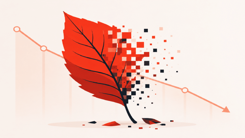Social & Advertisement Tech Short: Before you revitalize that page, run this test