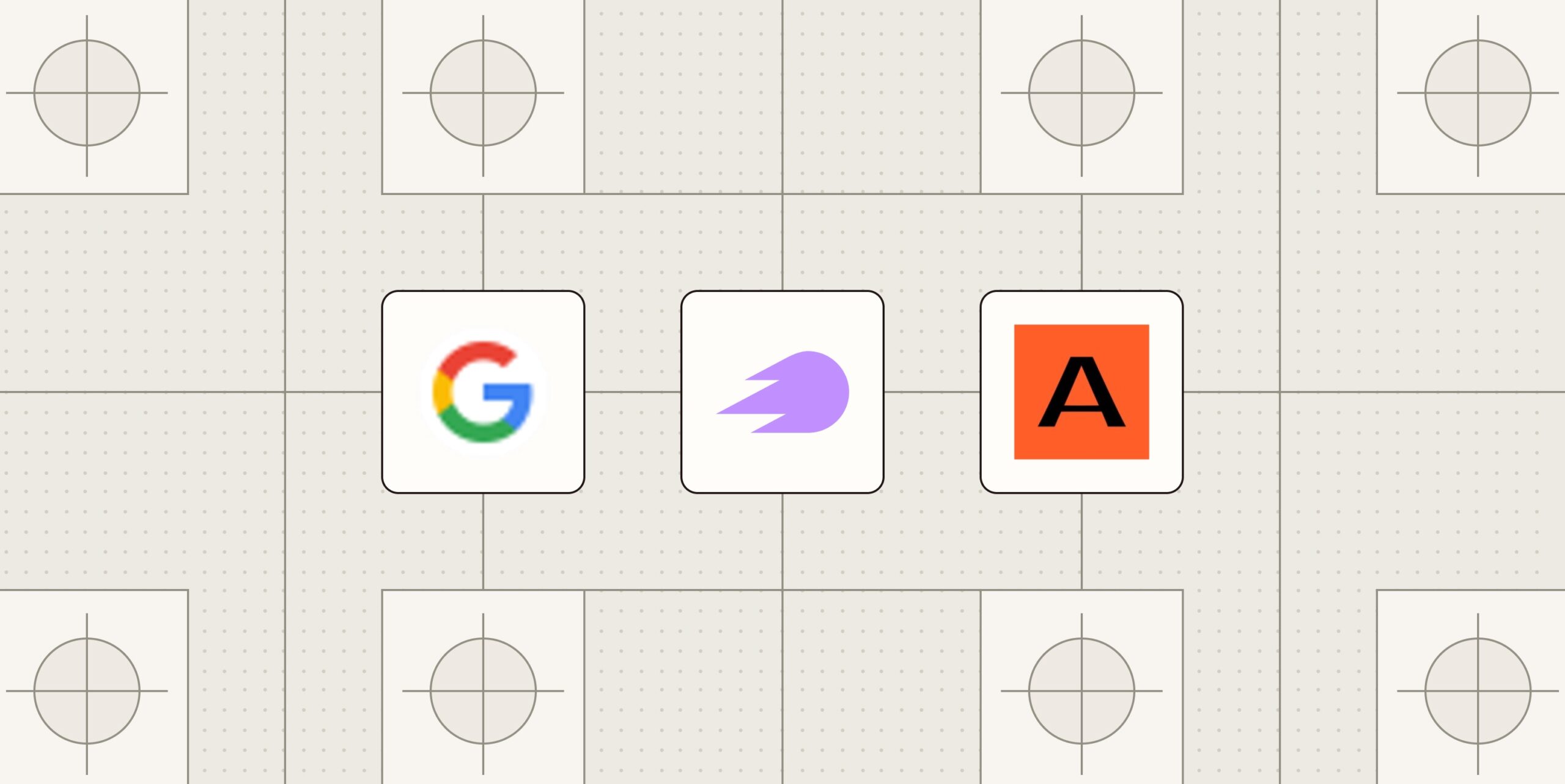 AI Advertising Brief: The 5 best cost-free keyword research tools in 2026