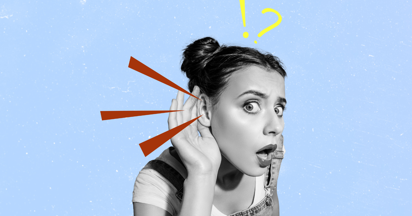 AI Advertising Quick: Google Makes Clear Smart Bidding Update After Marketer Problems by means of @sejournal, @brookeosmundson
