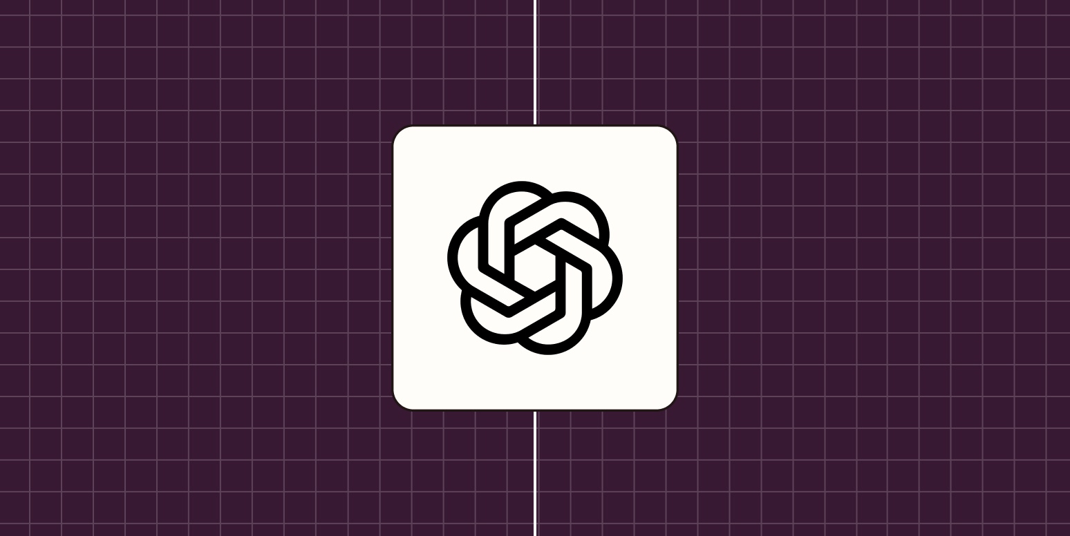AI Advertising Quick: Exactly how does ChatGPT work?