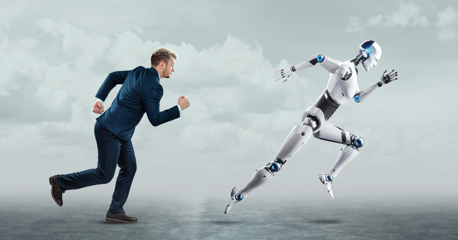 AI Advertising And Marketing Quick: AI Look Only Really Feels New If Your Search Engine Optimization Was Shallow via @sejournal, @slobodanmanic