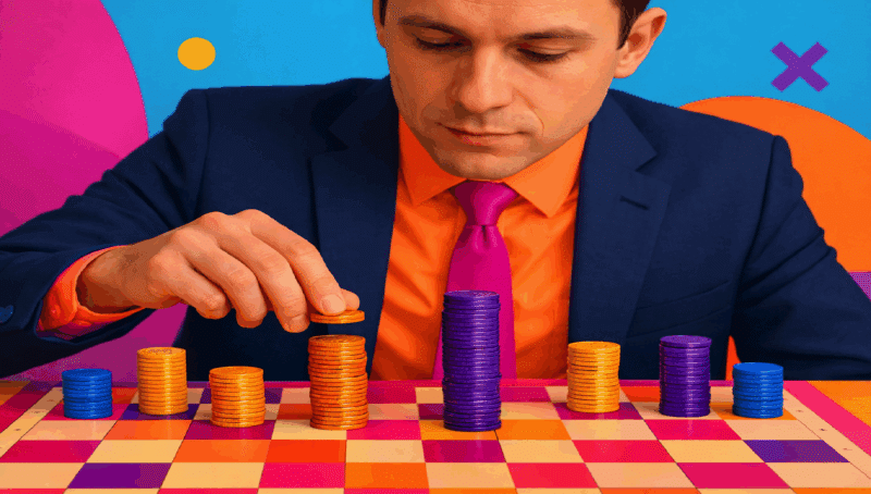 AI Advertising And Marketing Brief: The 2027 CMO preparation challenge is larger than the budget plan