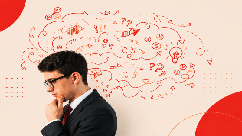 Social & Advertisement Technology Brief: The actual AI choice every CMO is making this quarter