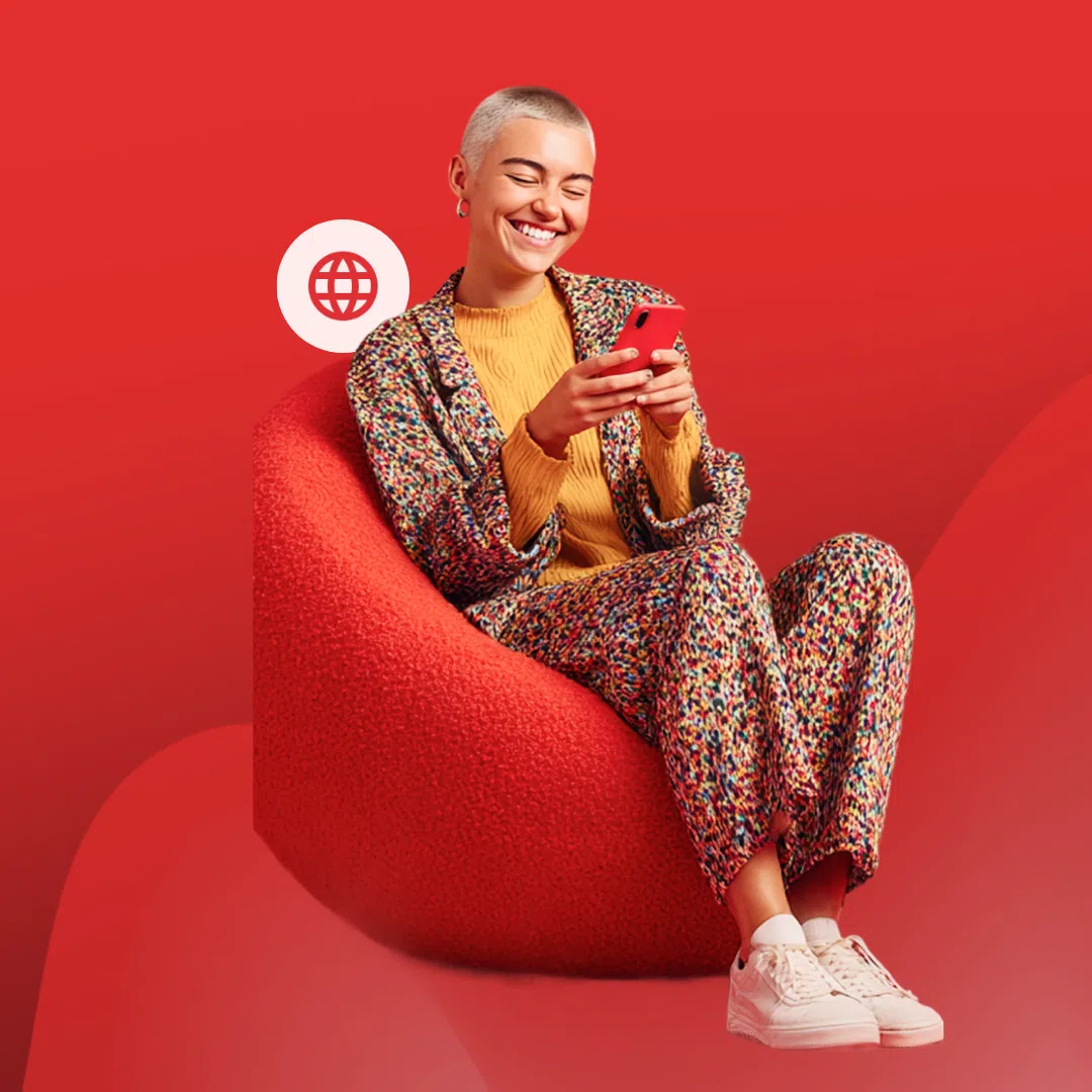 AI Advertising And Marketing Quick: What is a social media sites MCP? Every little thing online marketers require to understand