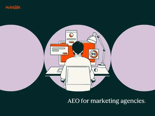 Social & Advertisement Technology Brief: AEO for advertising and marketing firms: How to supply quantifiable AI presence results for every customer