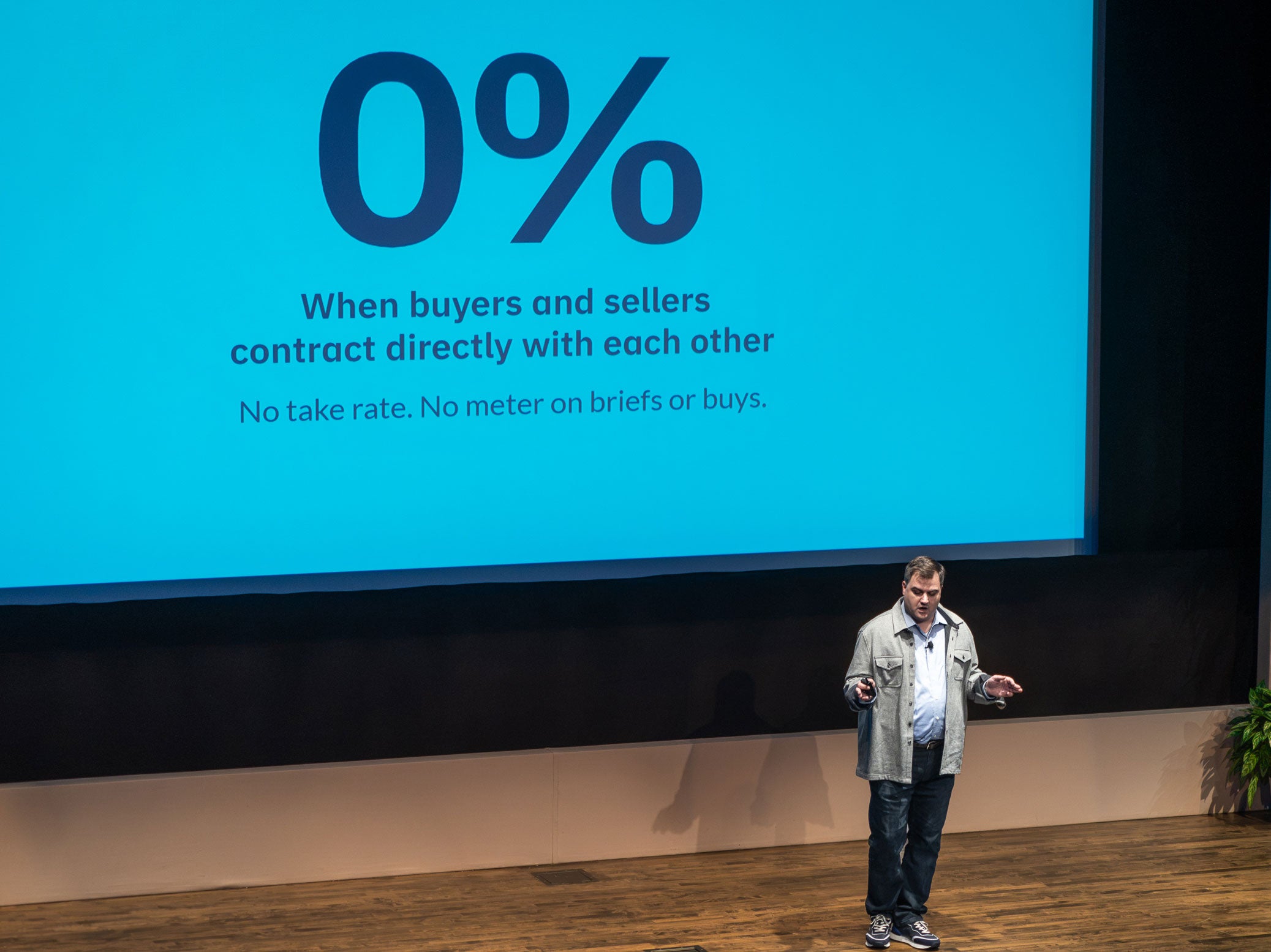 AI Advertising And Marketing Short: Optable’s Agentic Industry Wagers That AI Representatives Can Return Much More Dollars To Working Media