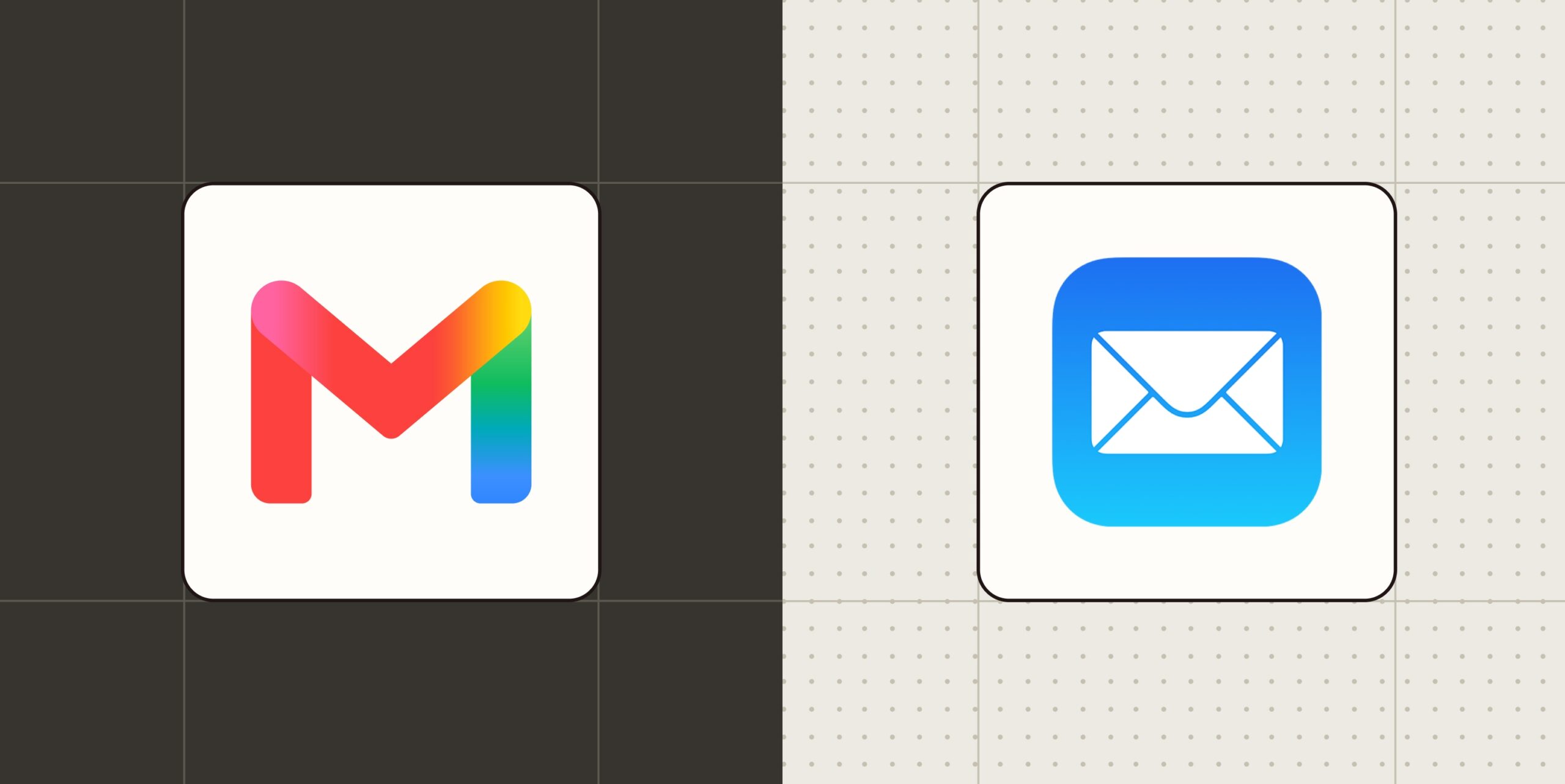 AI Advertising Brief: Gmail vs. Apple Mail: Which should you make use of? [2026]