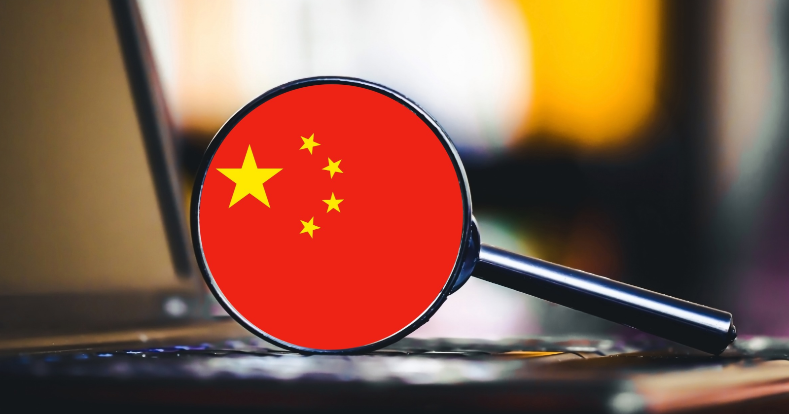 AI Advertising Short: China Created The Initial GEO Rulebook After A TV Detraction– Western SEOs Should Take Notes through @sejournal, @MPentzek