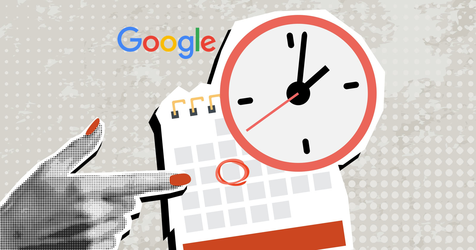 AI Advertising Short: Google Finishes September 2026 Spam Update After Nearly 14 Days via @sejournal, @MattGSouthern