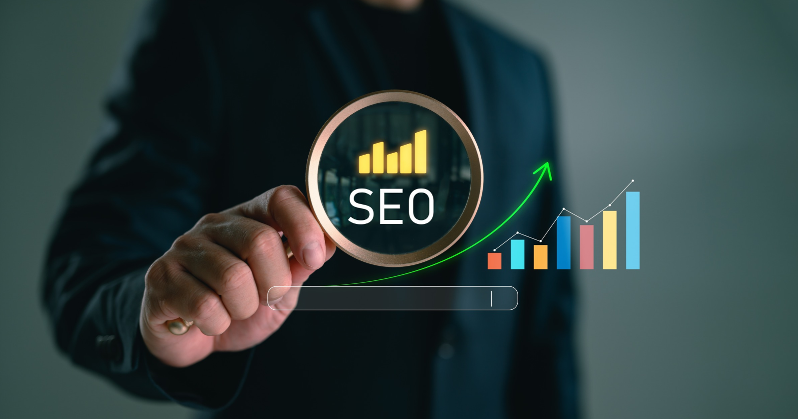 AI Advertising And Marketing Quick: Rank Monitoring Broke In September– The Future Is Measured By Brand & Revenue via @sejournal, @TaylorDanRW