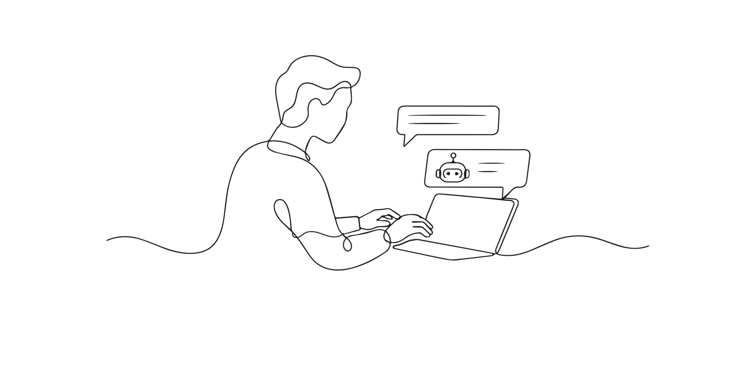 Social & Ad Technology Quick: ChatGPT Advertisements Is Expanding To New Markets And Exploring New Ad Formats